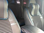 Toyota Land Cruiser Prado-8