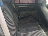 Toyota Land Cruiser Prado-9