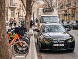 BMW i4-1