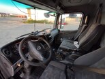 Mercedes Atego 816-7