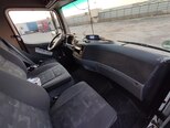 Mercedes Atego 816-6