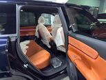 Changan Qiyuan Q07-6