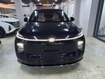 Changan Qiyuan Q07-1