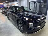 Changan Qiyuan Q07-3