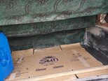 Mercedes 410 D-6