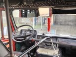 Mercedes 410 D-11