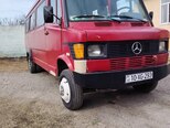 Mercedes 410 D-10