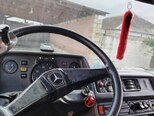 Mercedes 410 D-4