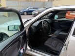 Mercedes C 220-10