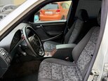Mercedes C 220-9