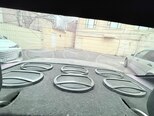 Mercedes C 220-14
