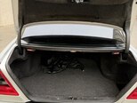 Mercedes C 220-12