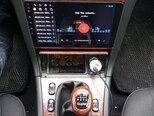 Mercedes E 200-2