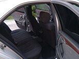 Mercedes E 200-6