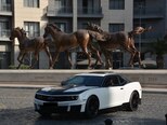 Chevrolet Camaro-2
