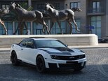Chevrolet Camaro-4