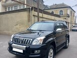Toyota Land Cruiser Prado-2