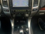 Toyota Land Cruiser Prado-10