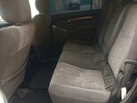 Toyota Land Cruiser Prado-13
