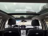 Hyundai Santa Fe-10