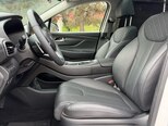 Hyundai Santa Fe-8