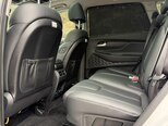Hyundai Santa Fe-11