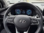 Hyundai Santa Fe-13