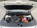 Hyundai Santa Fe-17