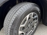 Hyundai Santa Fe-16