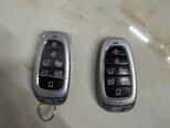 Hyundai Santa Fe-20