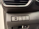 Hyundai Santa Fe-18