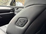 Hyundai Santa Fe-19
