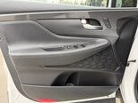 Hyundai Santa Fe-21