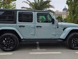 Jeep Wrangler-3