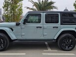 Jeep Wrangler-2