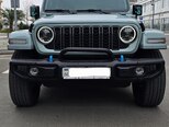 Jeep Wrangler-1