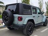 Jeep Wrangler-4