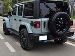 Jeep Wrangler-5
