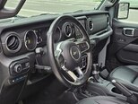 Jeep Wrangler-7