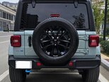 Jeep Wrangler-6