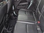Jeep Wrangler-9