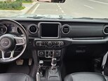 Jeep Wrangler-8