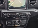 Jeep Wrangler-10