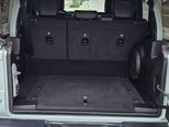 Jeep Wrangler-13