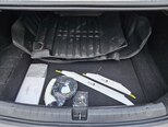 BYD Qin Plus-7