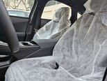 BYD Qin Plus-10