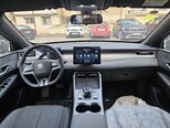 BYD Qin Plus-8