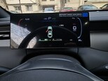 BYD Qin Plus-9