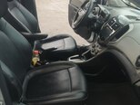 Chevrolet Aveo-4