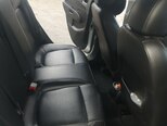 Chevrolet Aveo-8